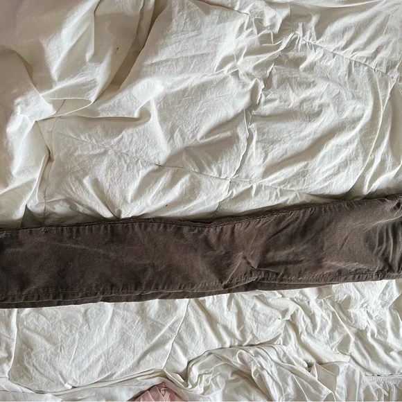 Ladies Cords Rag & Bone - Picture 3 of 3